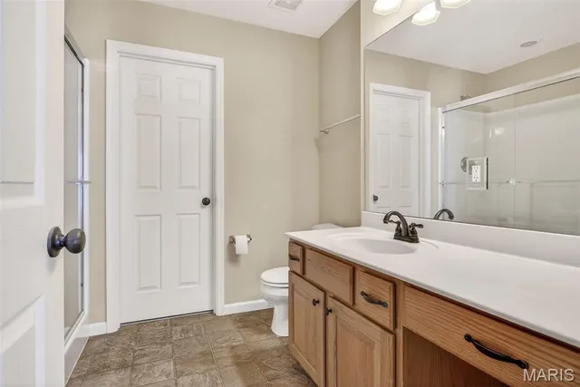 $275,000 | 17 Ash Court, Festus, MO 63028