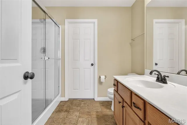 $275,000 | 17 Ash Court, Festus, MO 63028