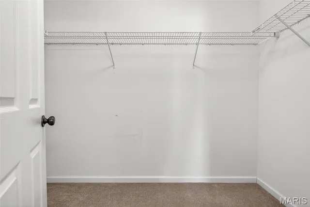 $275,000 | 17 Ash Court, Festus, MO 63028