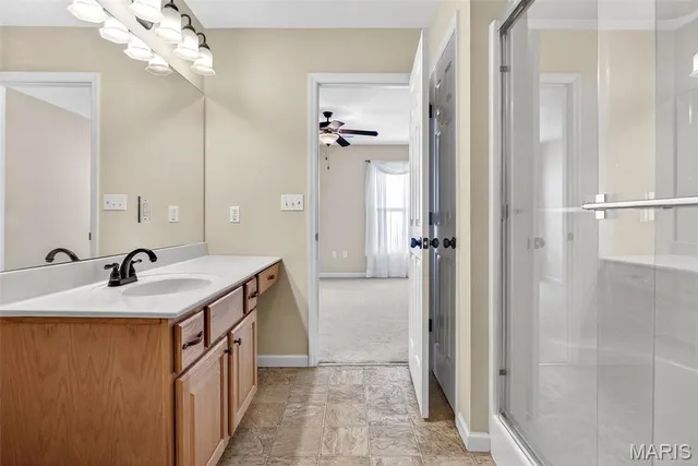 $275,000 | 17 Ash Court, Festus, MO 63028