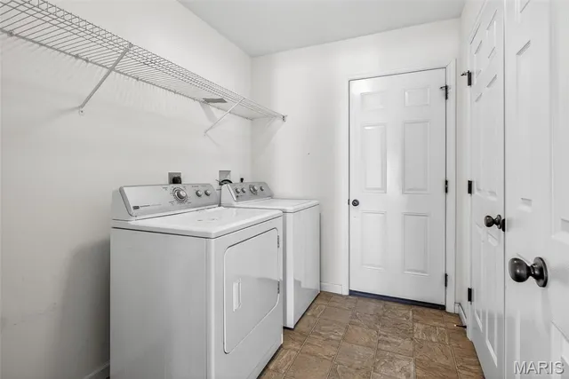 $275,000 | 17 Ash Court, Festus, MO 63028