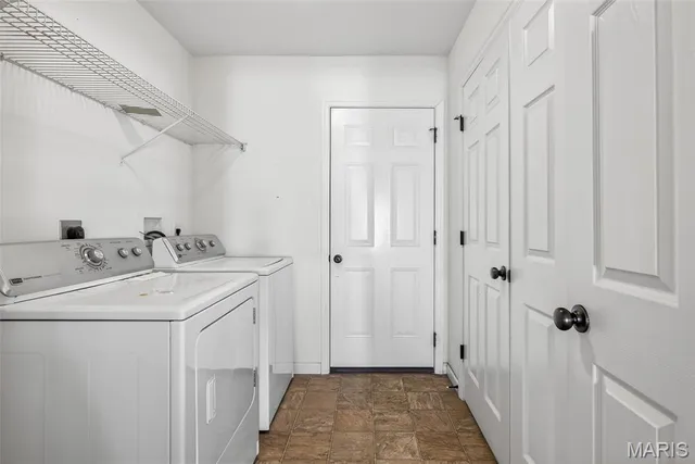 $275,000 | 17 Ash Court, Festus, MO 63028