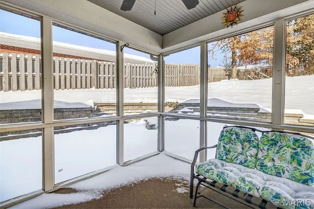 $275,000 | 17 Ash Court, Festus, MO 63028