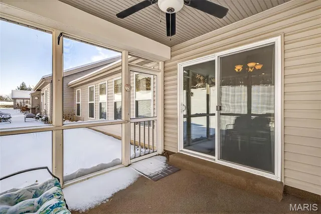 $275,000 | 17 Ash Court, Festus, MO 63028