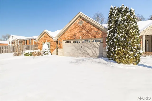 $275,000 | 17 Ash Court, Festus, MO 63028