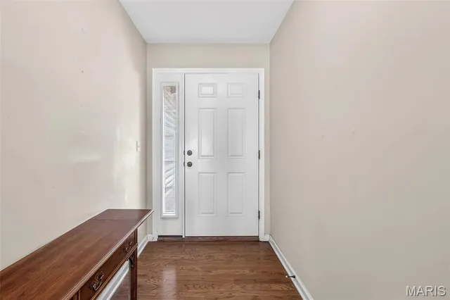 $275,000 | 17 Ash Court, Festus, MO 63028