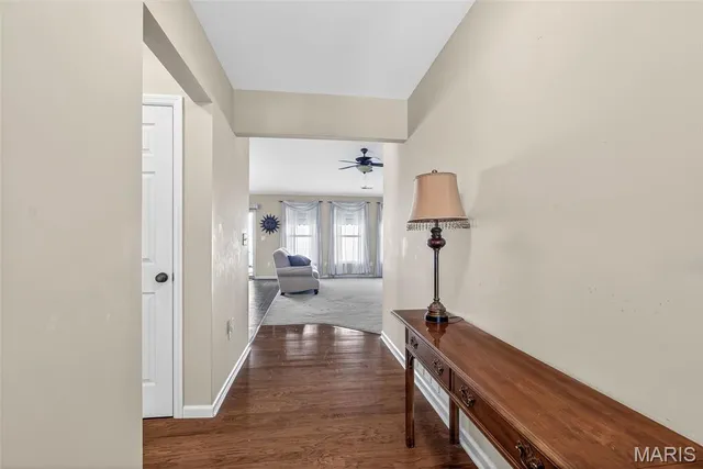 $275,000 | 17 Ash Court, Festus, MO 63028