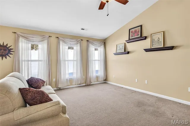 $275,000 | 17 Ash Court, Festus, MO 63028