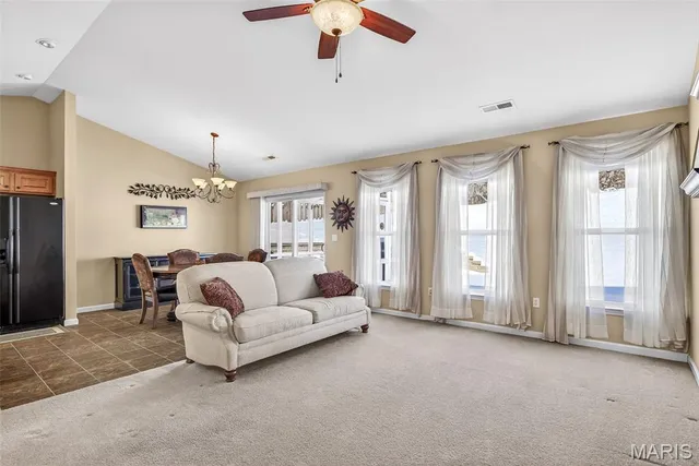 $275,000 | 17 Ash Court, Festus, MO 63028