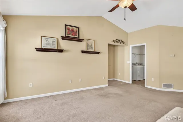 $275,000 | 17 Ash Court, Festus, MO 63028