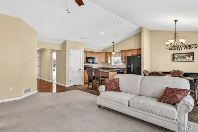 $275,000 | 17 Ash Court, Festus, MO 63028