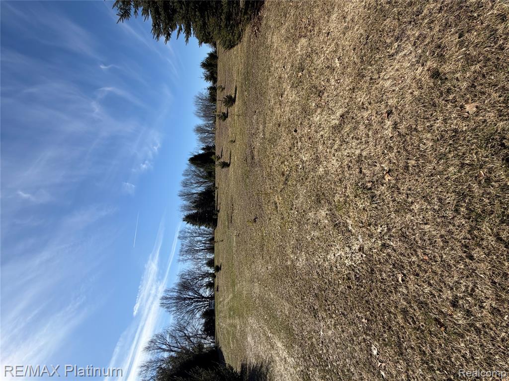 Vl Rohn Road Fenton, MI 48430 - Photo 24 of 25