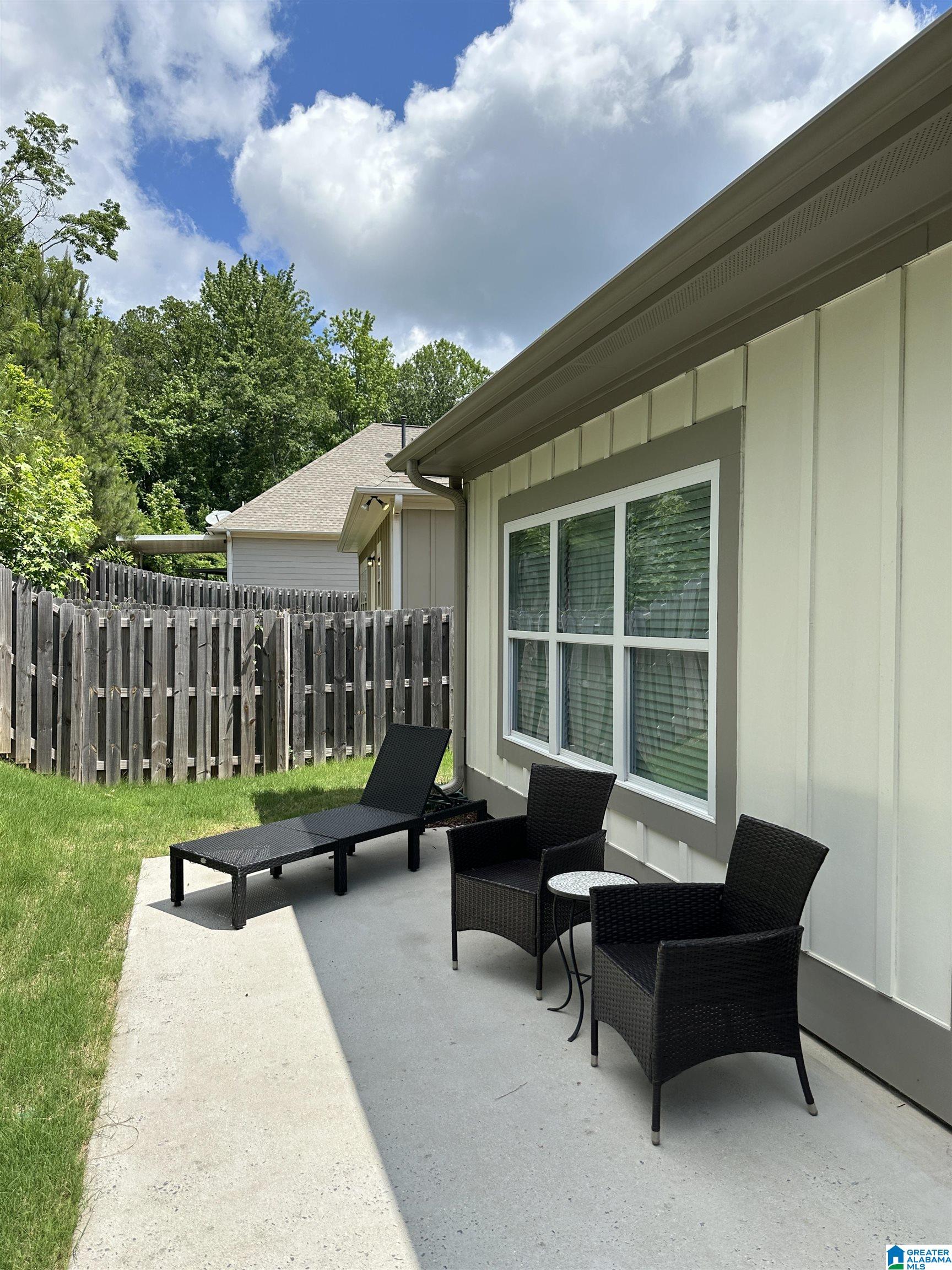 3962 Crest Landing Birmingham, AL 35210 - Photo 20 of 21