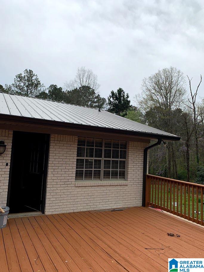 979 Liberty Road Chelsea, AL 35043 - Photo 25 of 25