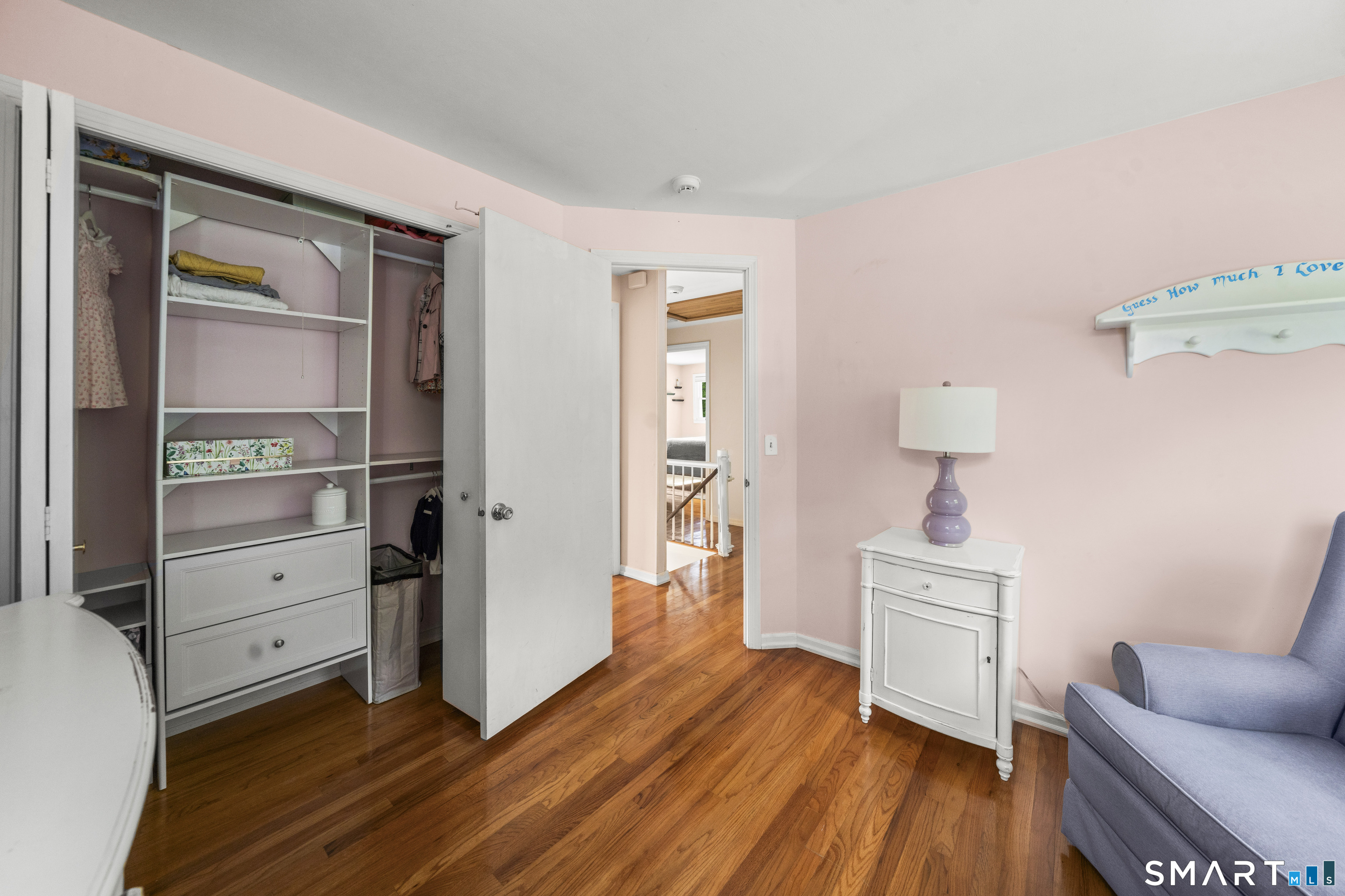80 Pound Ridge Road Cheshire, CT 06410 - Photo 19 of 40
