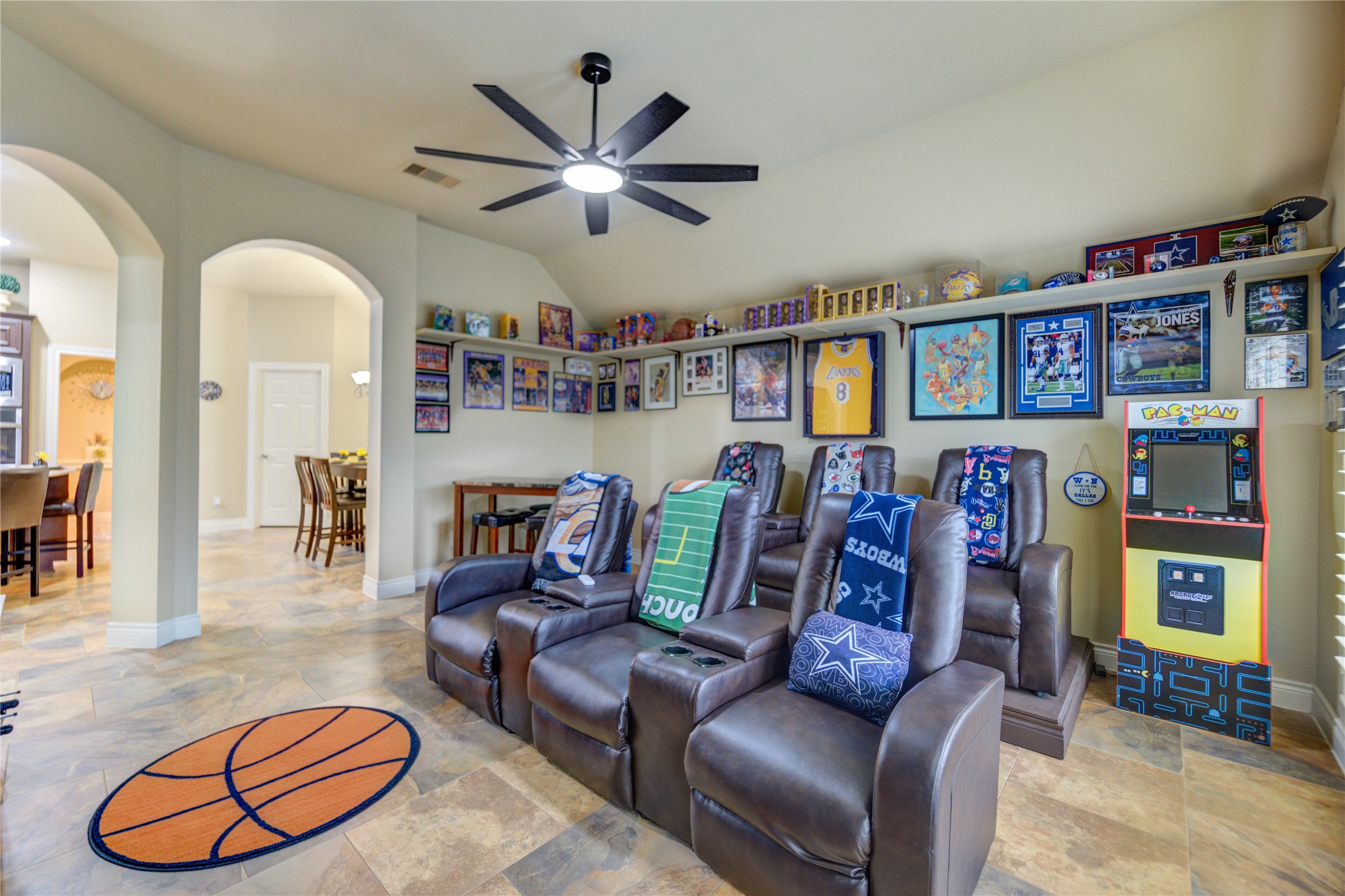 25831 Morgan Springs Spring, TX 77373 - Photo 29 of 49