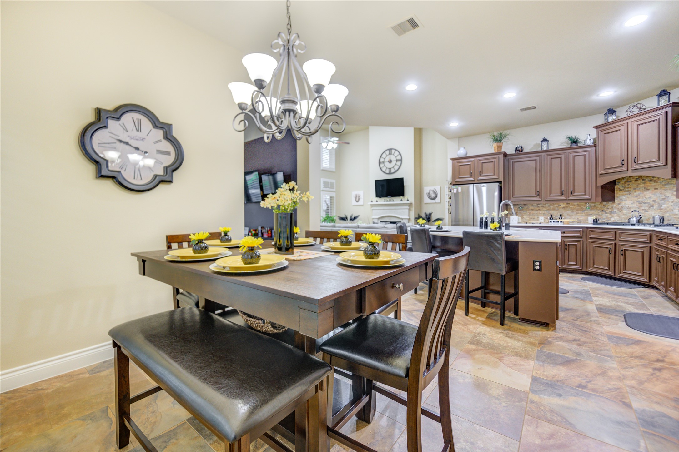 25831 Morgan Springs Spring, TX 77373 - Photo 33 of 49