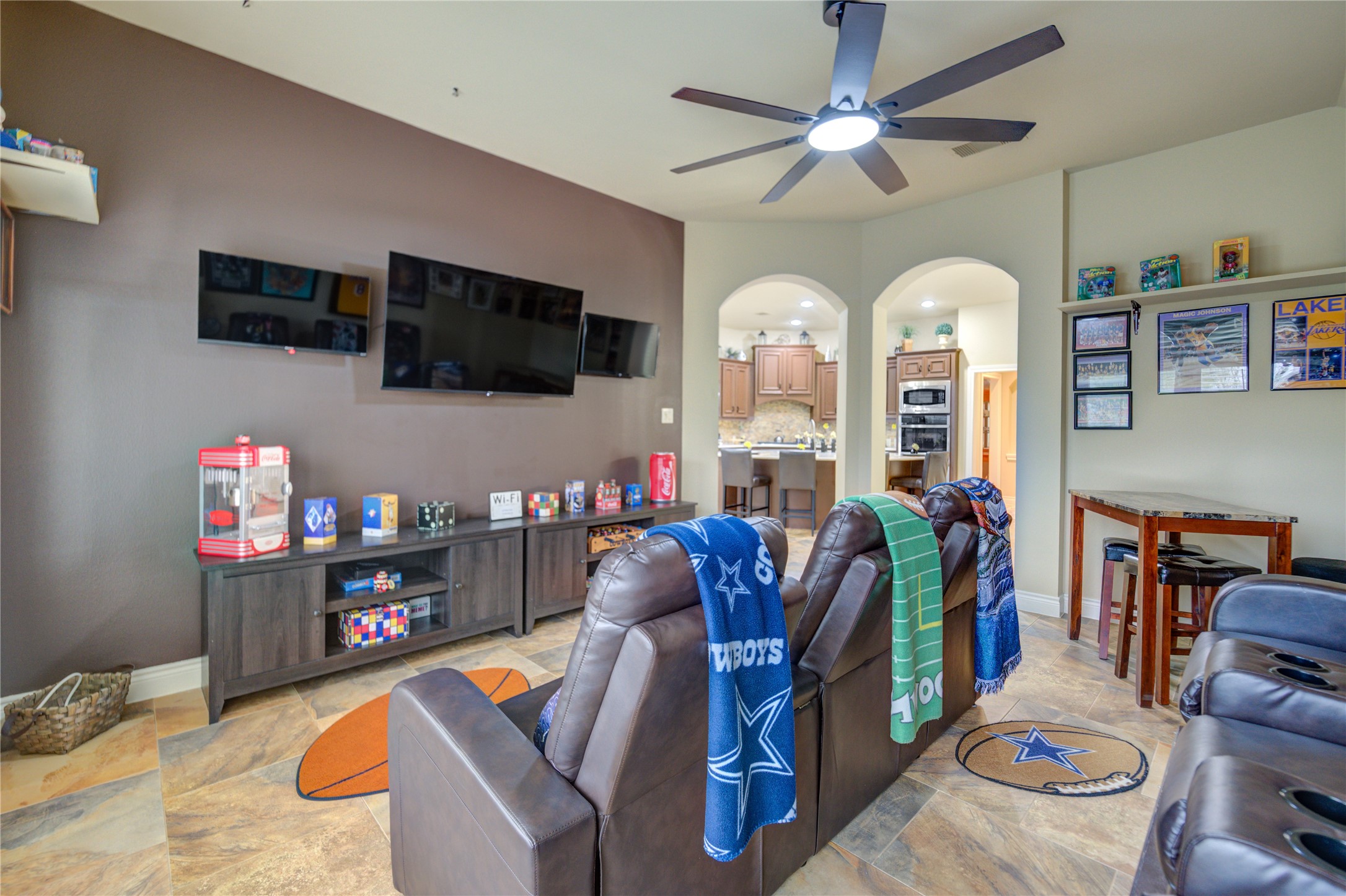 25831 Morgan Springs Spring, TX 77373 - Photo 34 of 49