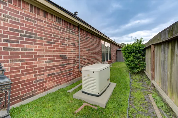 $495,000 | 25831 Morgan Springs, Spring, TX 77373