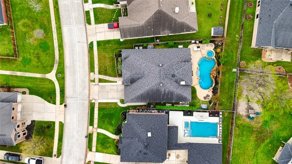 $495,000 | 25831 Morgan Springs, Spring, TX 77373