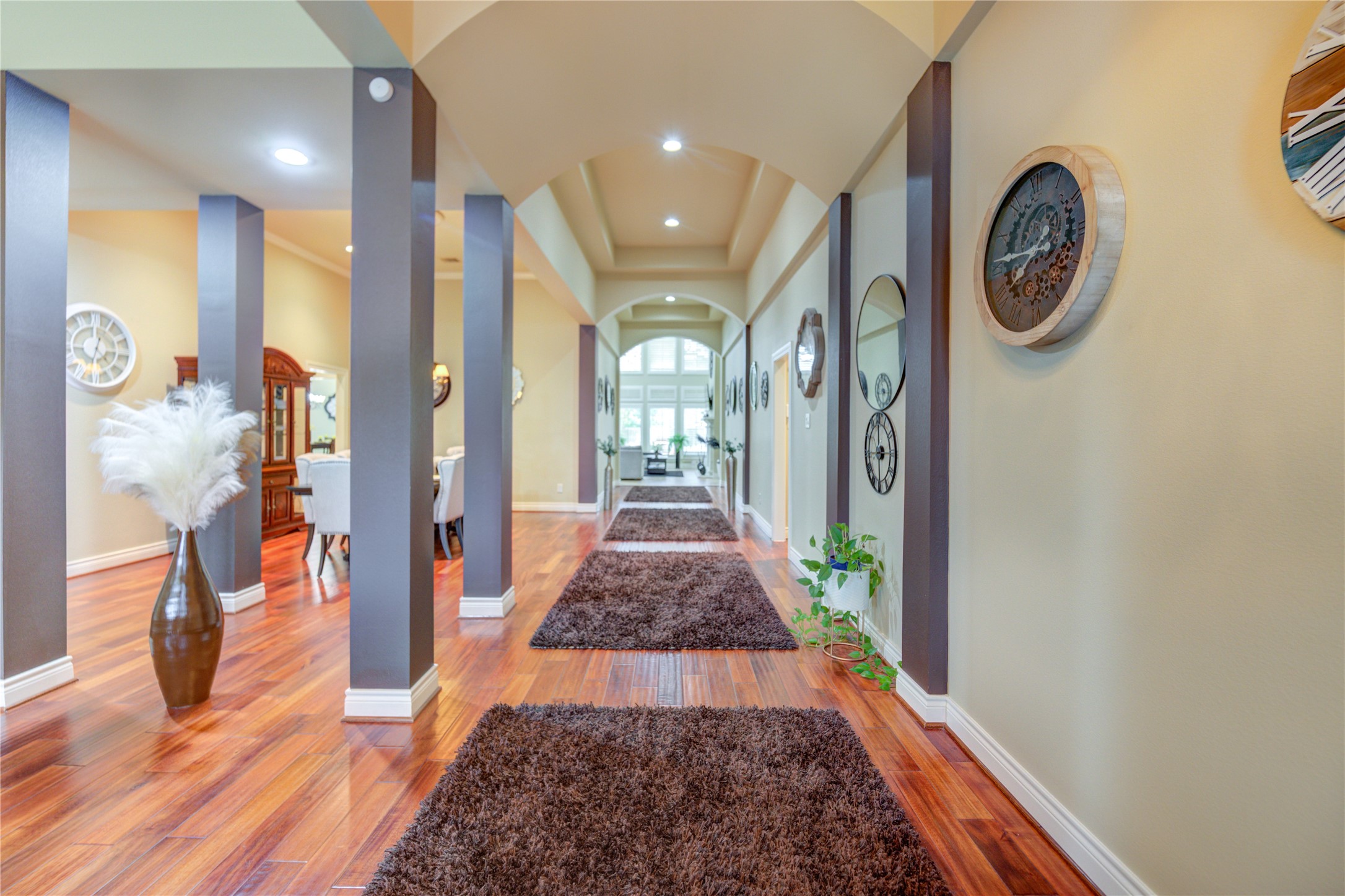 25831 Morgan Springs Spring, TX 77373 - Photo 6 of 49 a view of gallery