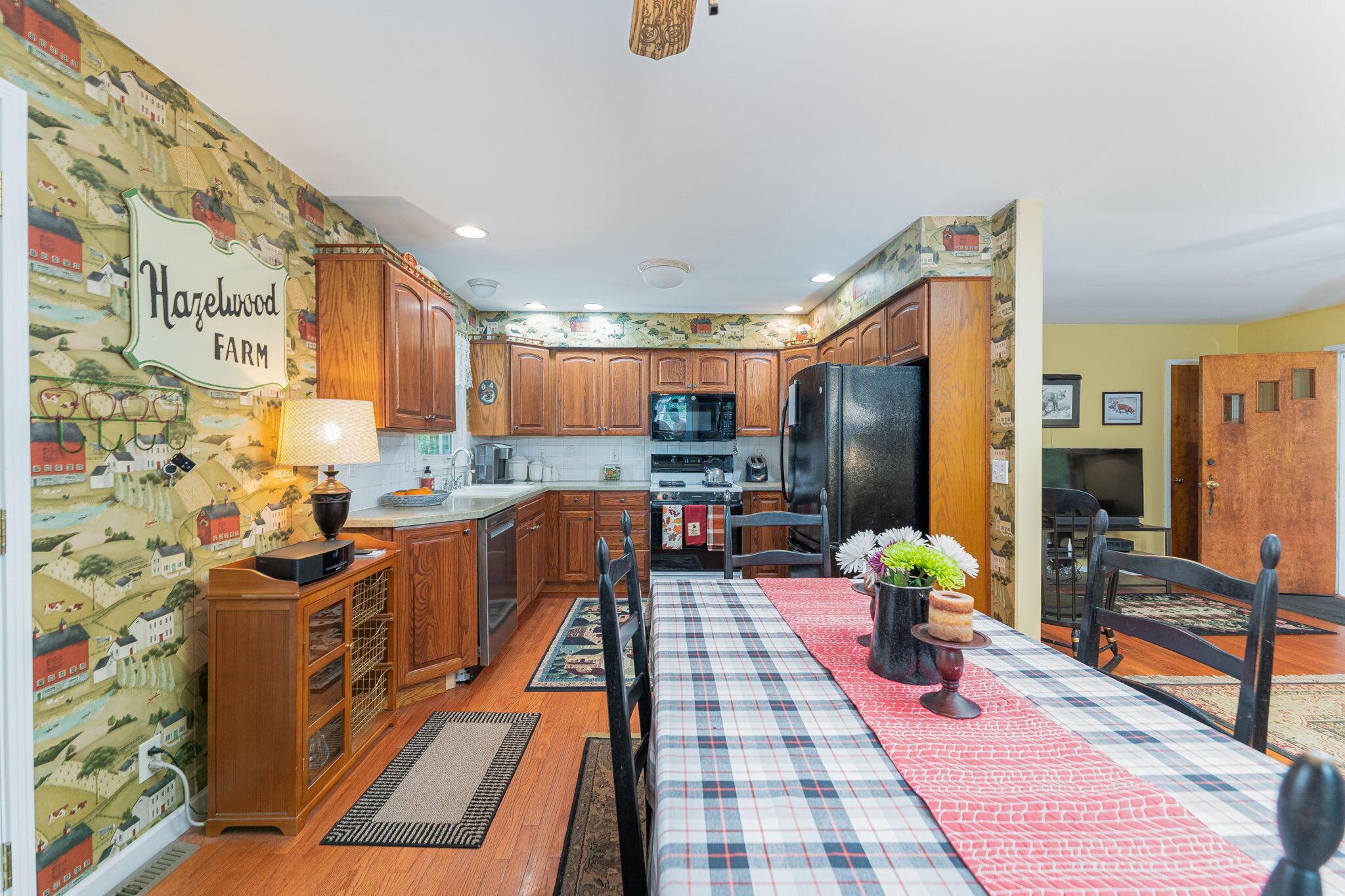 5122 Horseshoe Road Delaware, OH 43015 - Photo 22 of 81 12-web-or-mls-5122 horsehoes-12