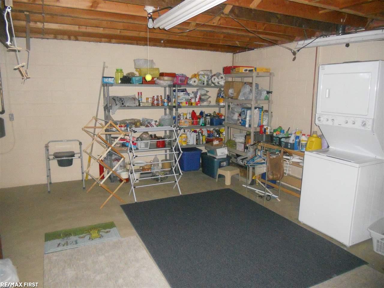 35116 Ridge Street Richmond, MI 48062 - Photo 18 of 25 Gallery Image 18