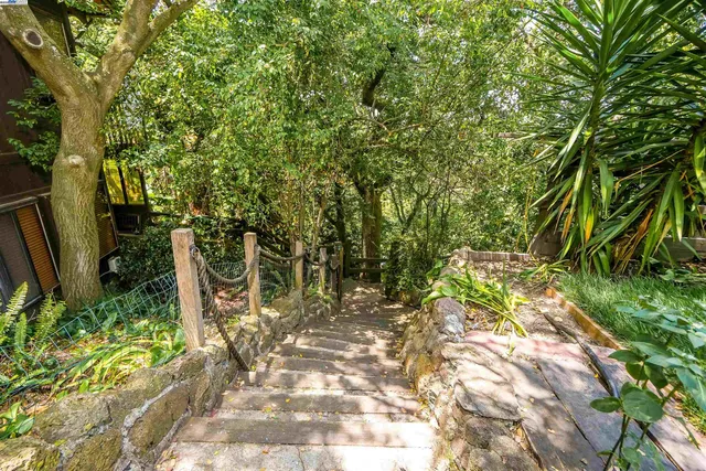 $1,550,000 | 21 Red Rock Way, San Rafael, CA 94903