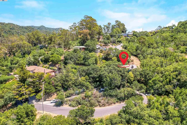 $1,550,000 | 21 Red Rock Way, San Rafael, CA 94903