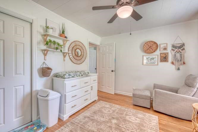 321 Tatham Gap Road Andrews, NC 28901 - Photo 32 of 45 Gallery Image 32