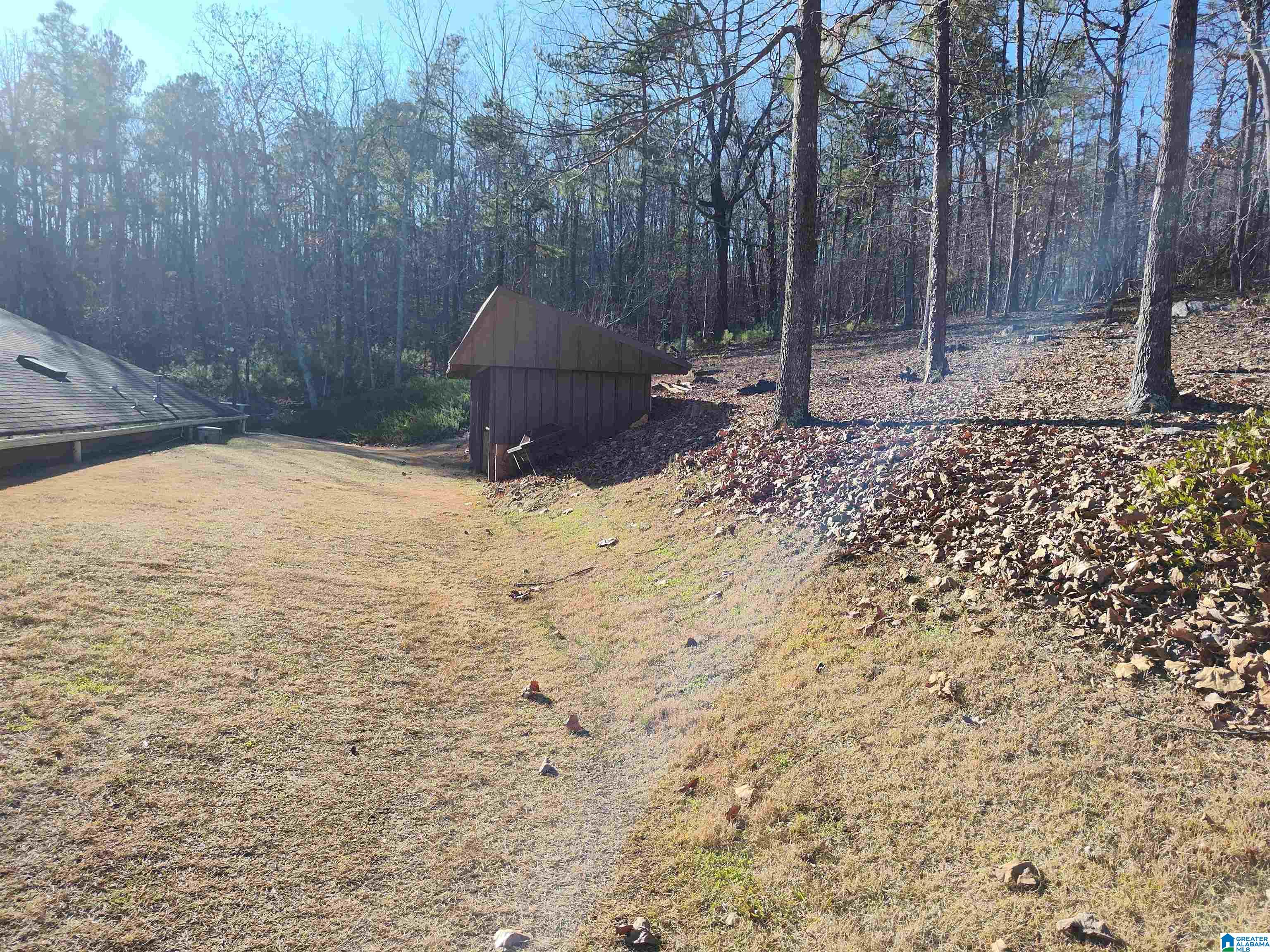 1412 Fox Run Road Sylacauga, AL 35150 - Photo 4 of 11 Gallery Image 4