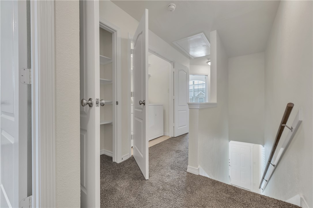 1000 Spring Loop, Unit 1507 College Station, TX 77840 - Photo 21 of 35