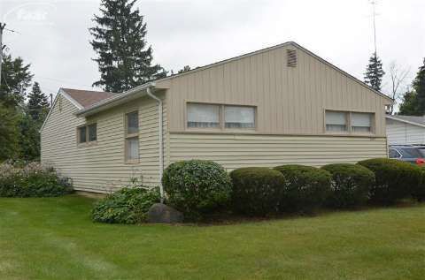 3409 Miller Road Flint, MI 48503 - Photo 3 of 21 20372801-2.JPG