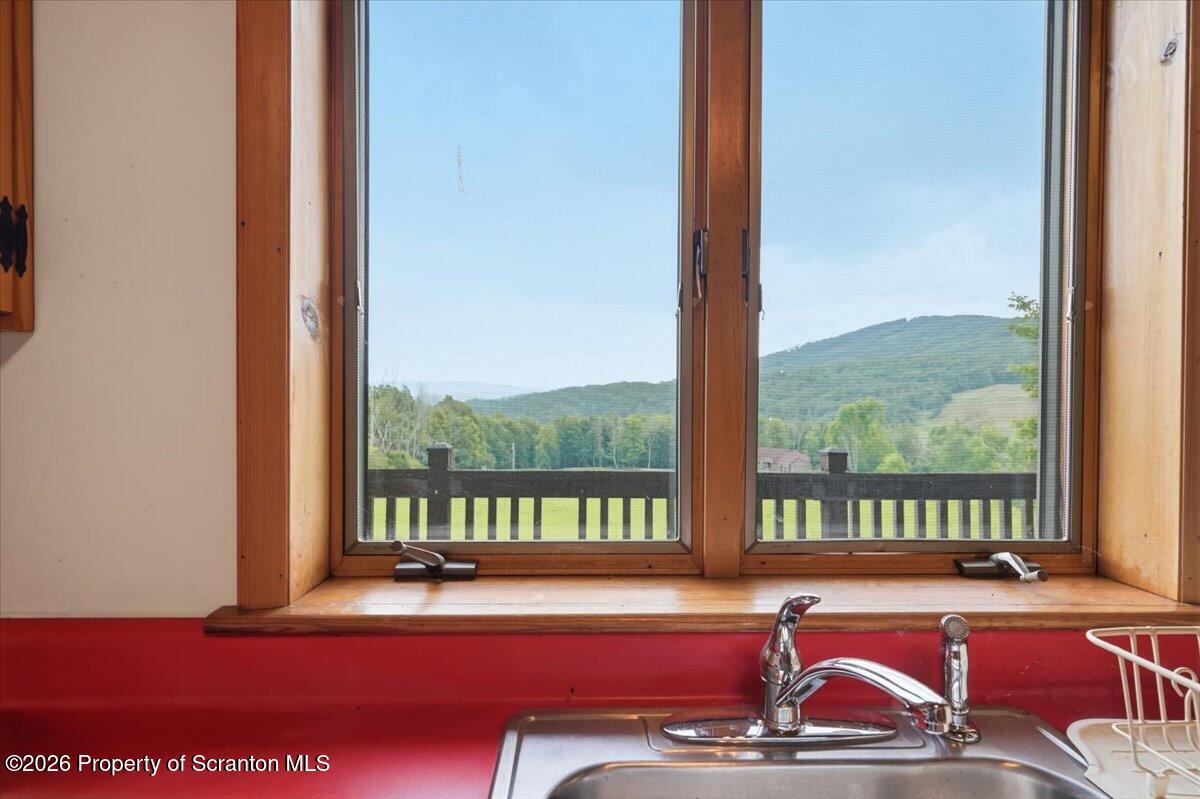 450 Tirzah Road Union Dale, PA 18470 - Photo 28 of 49 49-450_Tirzah_Road_Union_Dale_035