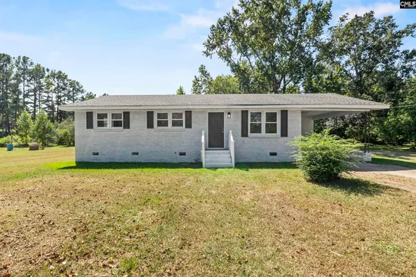 $199,000 | 1006 Plowden Mill Road, Sumter, SC 29153