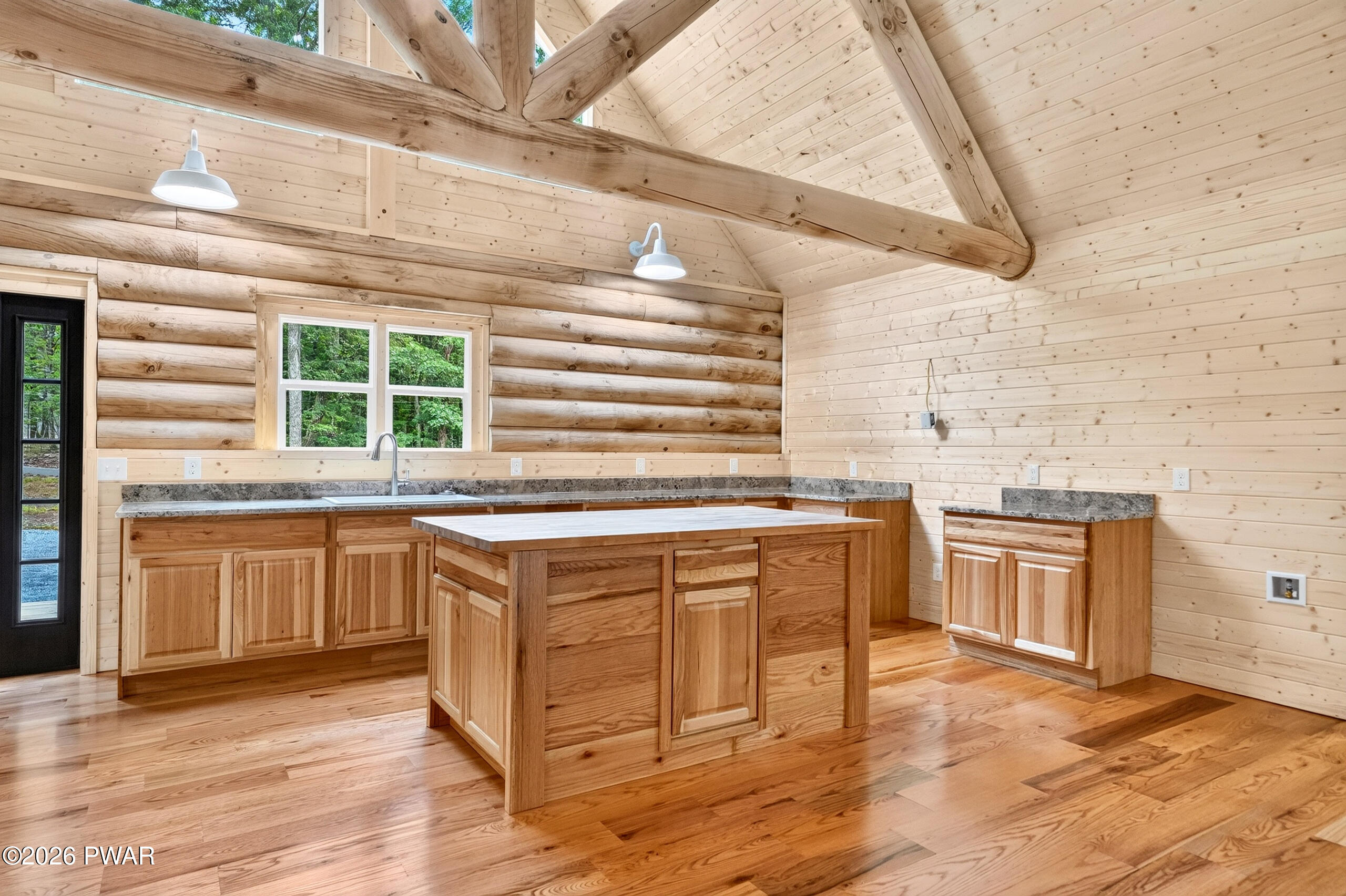 205 Garrity Road Hawley, PA 18428 - Photo 13 of 44 Gallery Image 13