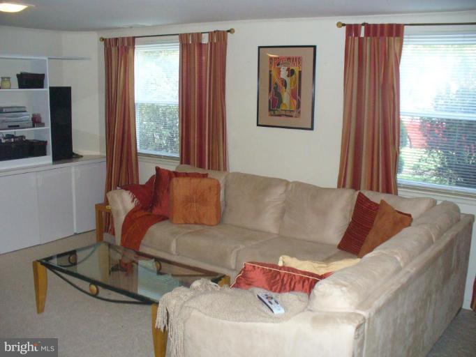 3818 Kilburn Road Randallstown, MD 21133 - Photo 11 of 13 Family Room #2