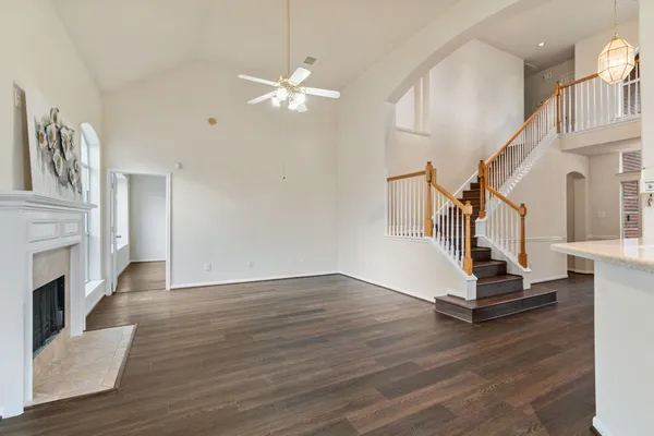 $356,000 | 20907 Divellec Lane, Spring, TX 77388