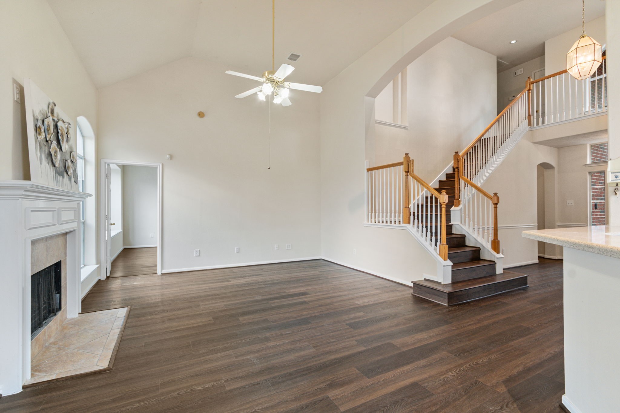 20907 Divellec Lane Spring, TX 77388 - Photo 12 of 50