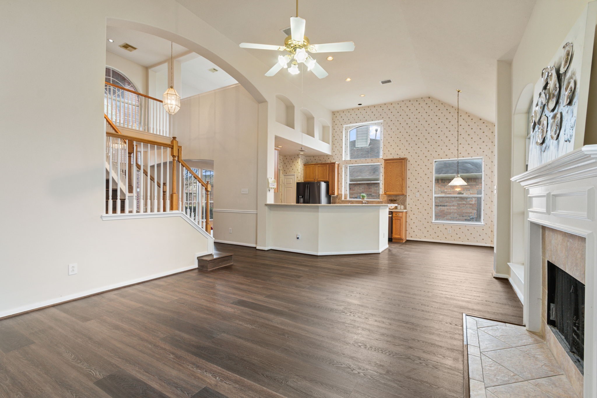 20907 Divellec Lane Spring, TX 77388 - Photo 14 of 50