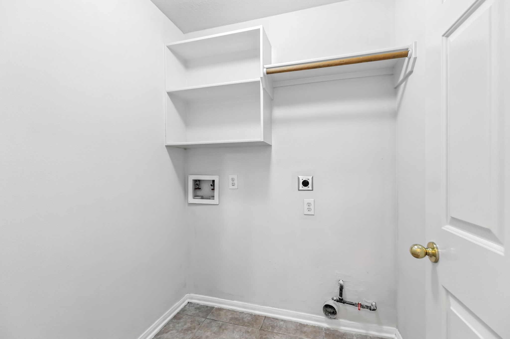 20907 Divellec Lane Spring, TX 77388 - Photo 22 of 46