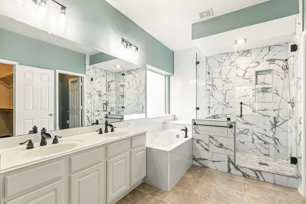 $356,000 | 20907 Divellec Lane, Spring, TX 77388