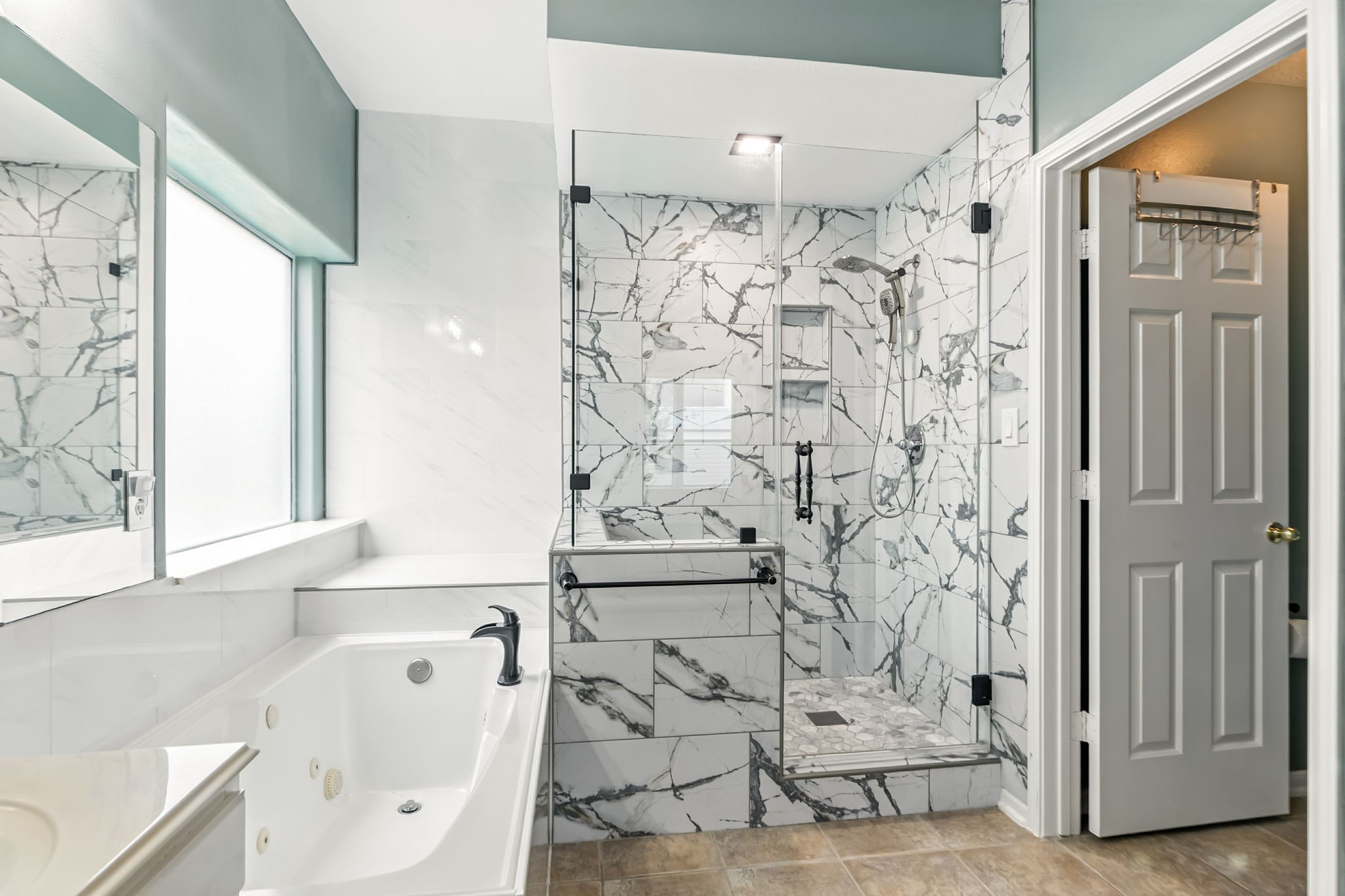 20907 Divellec Lane Spring, TX 77388 - Photo 27 of 50