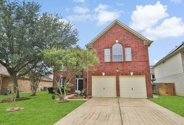 $356,000 | 20907 Divellec Lane, Spring, TX 77388