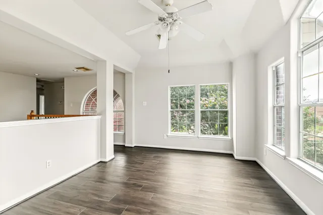 $356,000 | 20907 Divellec Lane, Spring, TX 77388