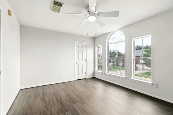 $356,000 | 20907 Divellec Lane, Spring, TX 77388