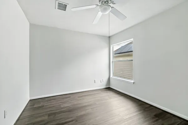 $356,000 | 20907 Divellec Lane, Spring, TX 77388