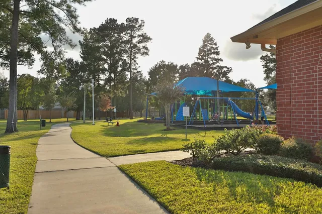 $356,000 | 20907 Divellec Lane, Spring, TX 77388