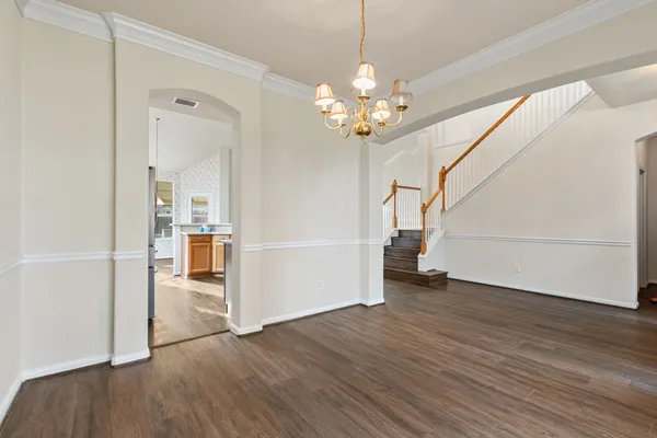$356,000 | 20907 Divellec Lane, Spring, TX 77388