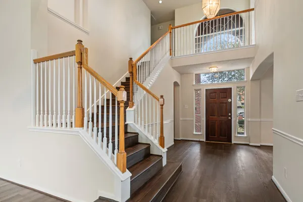 $356,000 | 20907 Divellec Lane, Spring, TX 77388